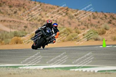 media/Sep-07-2025-TrackXperience (Sun) [[ee17e62fad]]/Level 2/Session 5 (Turns 2 3 and 4)/